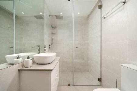 Vilamoura New Style Apt Piscina Wifi Exterior foto