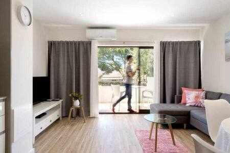 Vilamoura New Style Apt Piscina Wifi Exterior foto